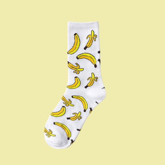 The Socknanas™